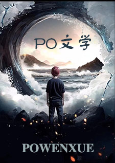 少年纵马长街