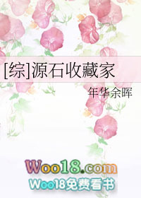 [综]源石收藏家