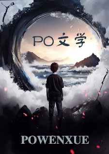 女配也要HE(NP 快穿)